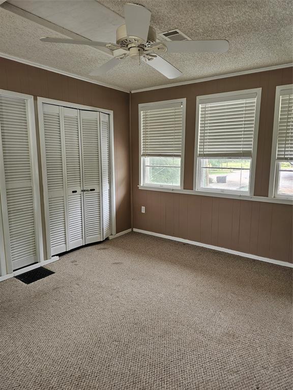 Comanche Harbor Sec B - Residential