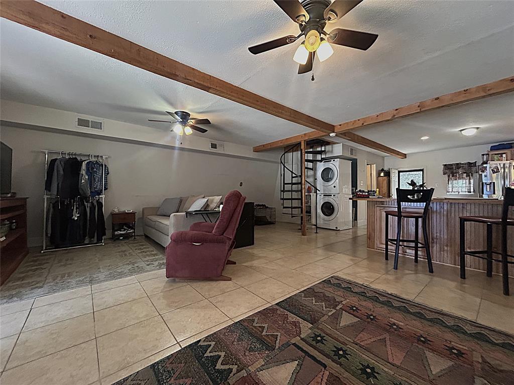 Comanche Harbor Sec E - Residential