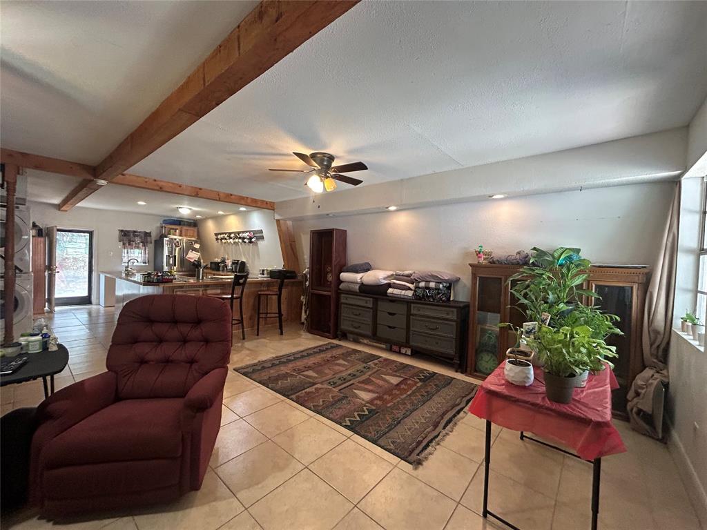 Comanche Harbor Sec E - Residential