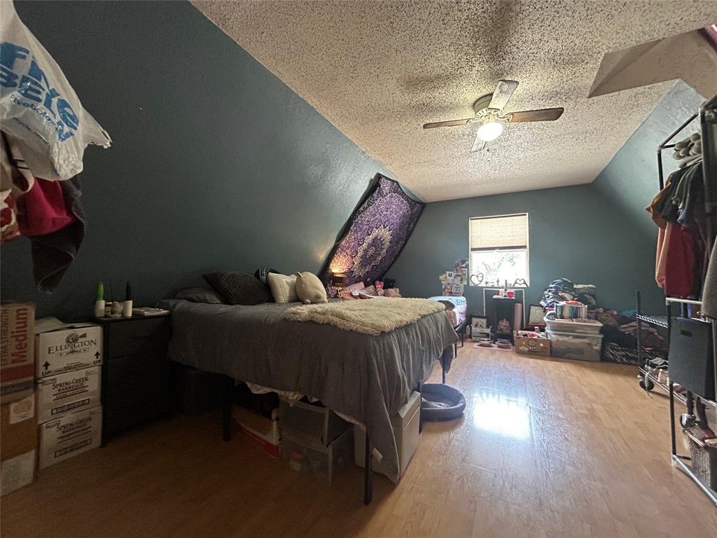 Comanche Harbor Sec E - Residential