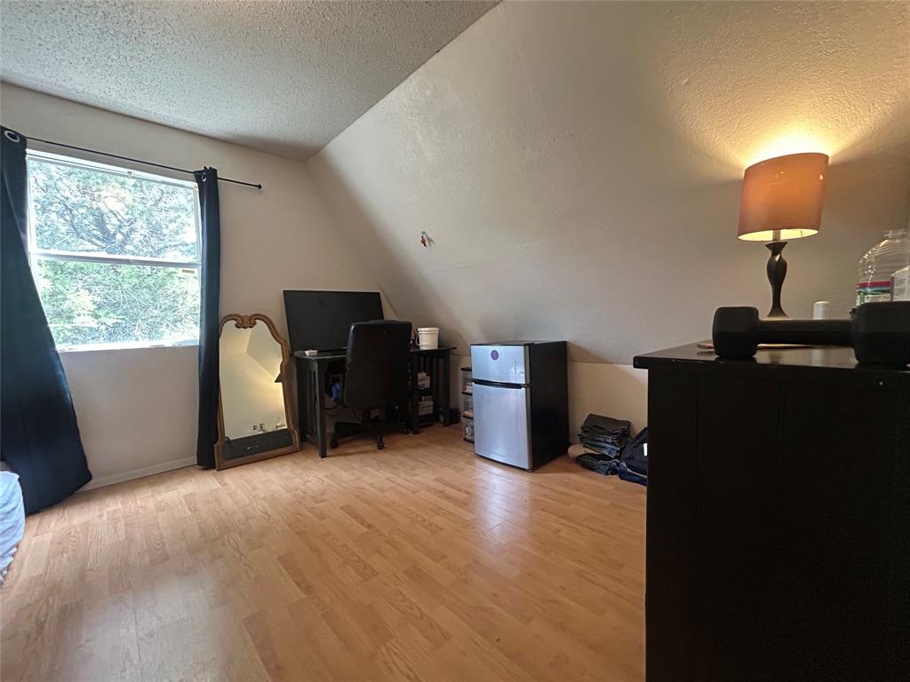 Comanche Harbor Sec E - Residential