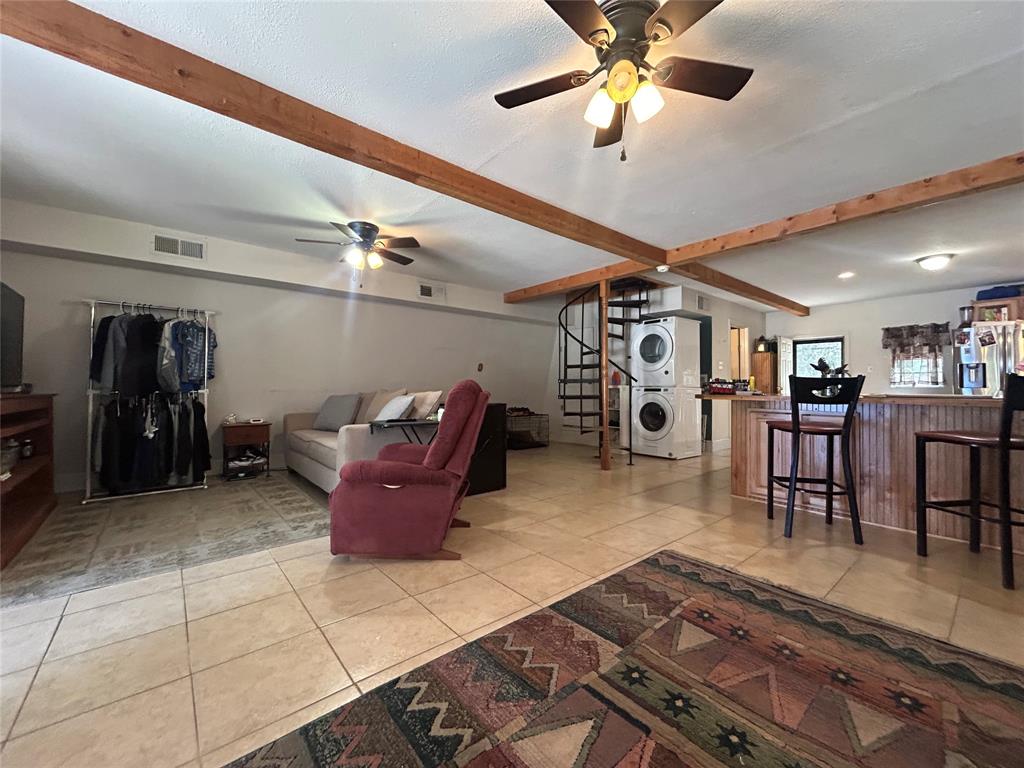 Comanche Harbor Sec E - Residential