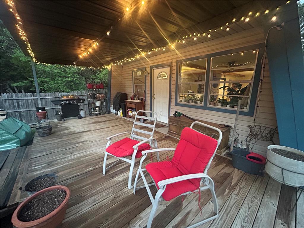 VRBO's Allowed!! AMAZING 1190 sq ft A-Frame in a Wonderful Lake Community that is super affordable! ! This spacious 1 Owner and most charming A-frame home sits on a huge, tree-filled lot, offering peace, serenity, and endless possibilities! Nestled in a fantastic community, this home has everything you need—from generously sized bedrooms to a fenced backyard perfect for pets, entertaining, or simply enjoying nature. Recent updates include a brand-new HVAC system (installed approx. 1 year ago), ensuring comfort year-round. If you’re looking for the perfect blend of space, privacy, and community charm, this home is a must-see! Build your Dream shop or add onto this lovely property, no problem! Outside the City limits and more seamless to do all the improvements needed to make this home your dream home!
Don’t miss out on this rare gem—schedule your showing today!