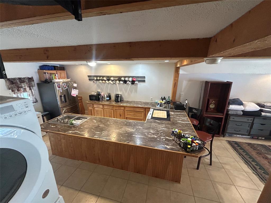 Comanche Harbor Sec E - Residential