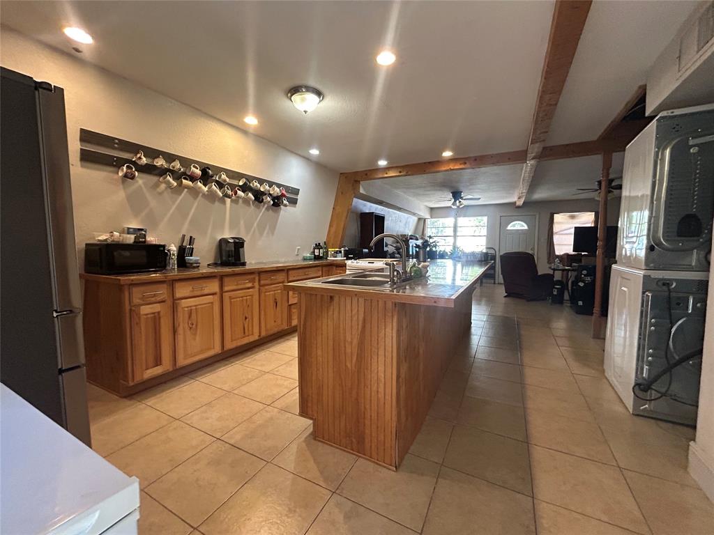 Comanche Harbor Sec E - Residential