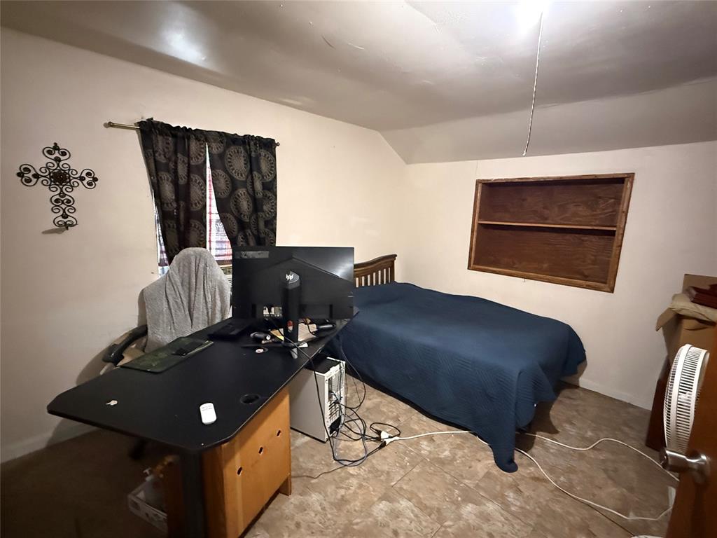 Hillcrest Add - Residential