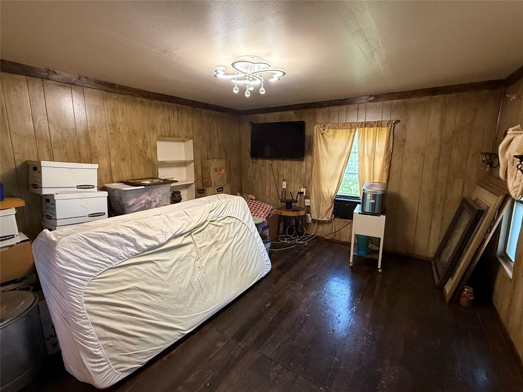 Hillcrest Add - Residential