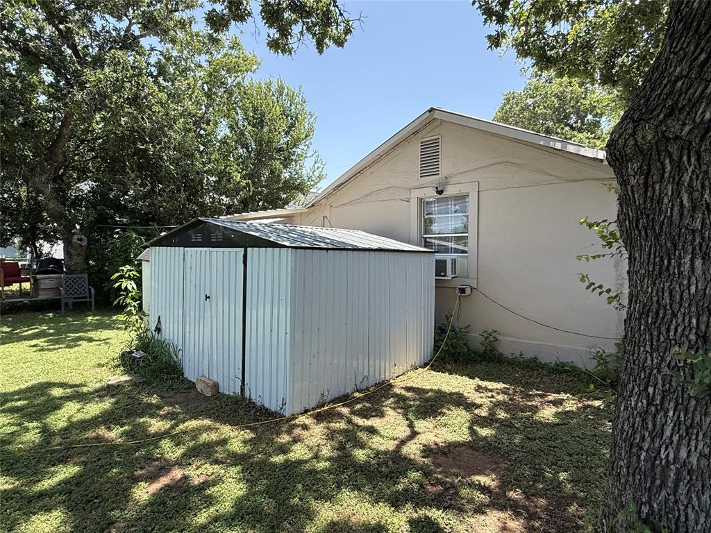 Hillcrest Add - Residential