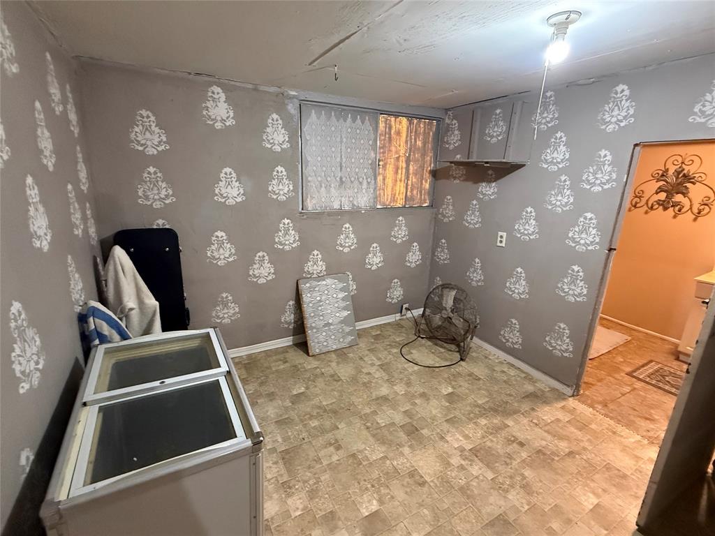 Hillcrest Add - Residential