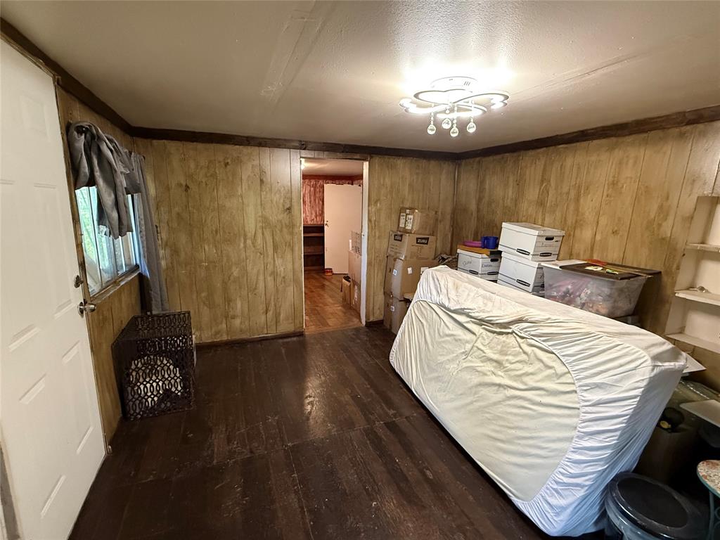 Hillcrest Add - Residential