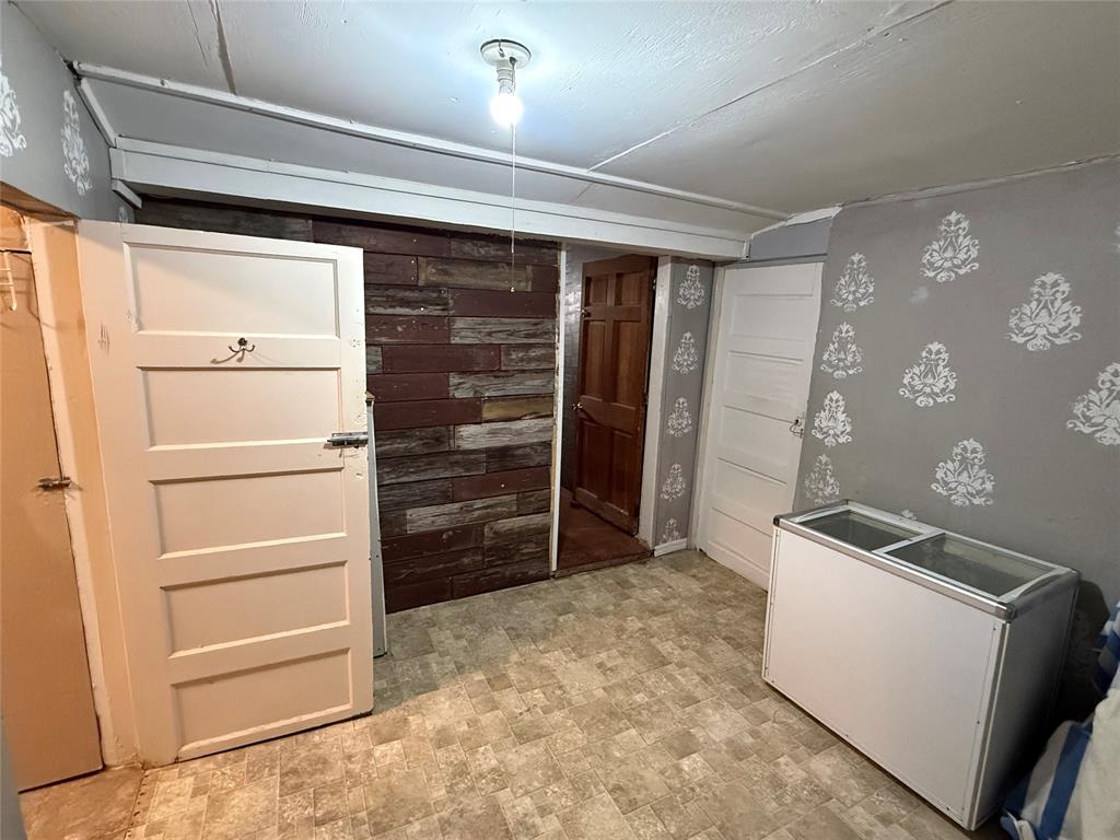 Hillcrest Add - Residential