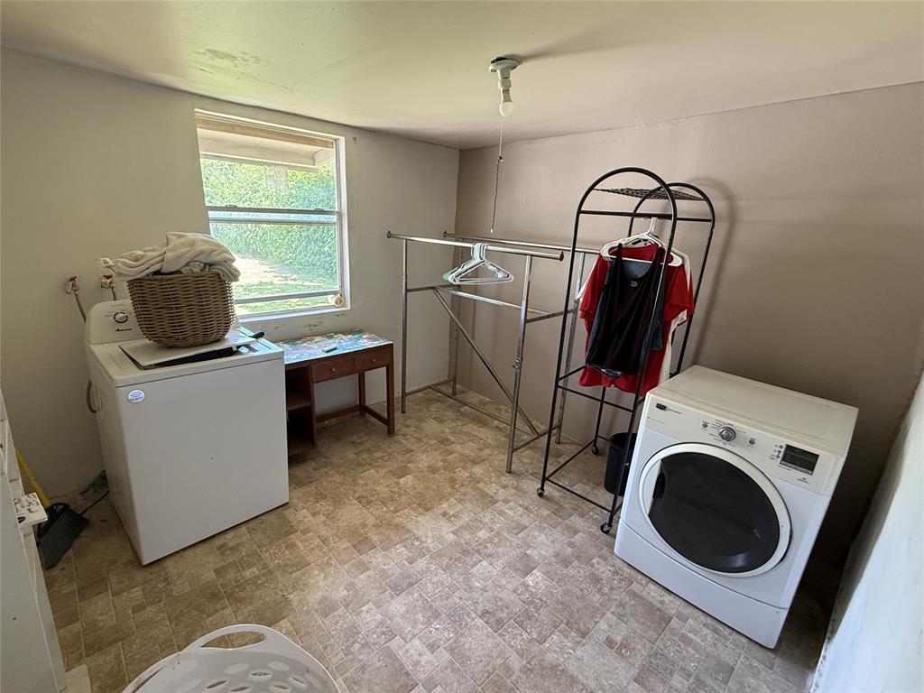 Hillcrest Add - Residential