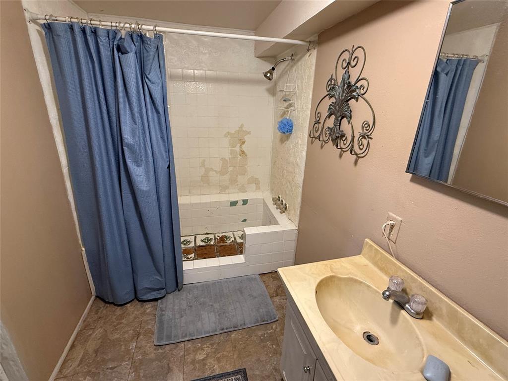 Hillcrest Add - Residential