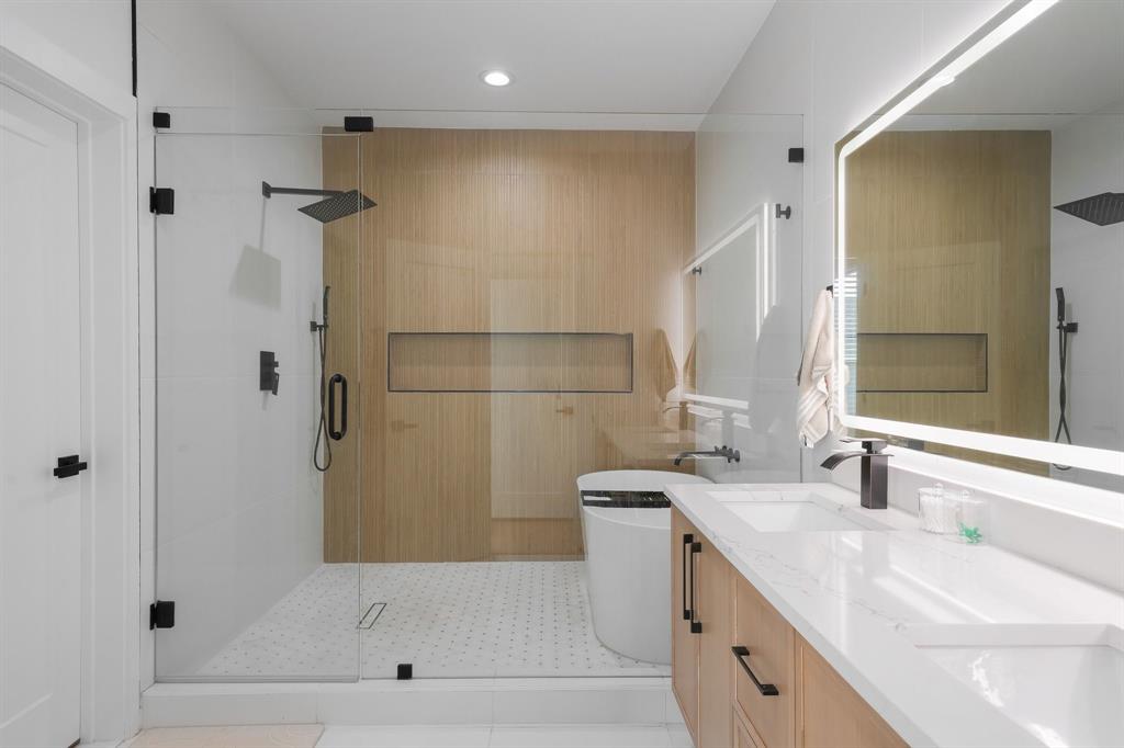 COLLEGE PARK (RIGGINS) - Residential
