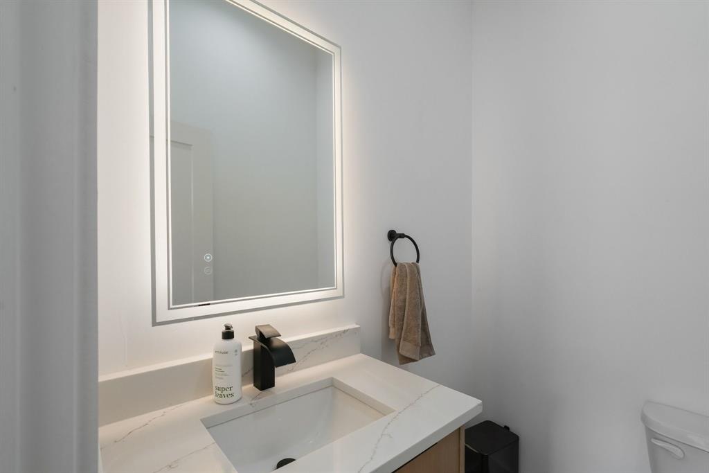 COLLEGE PARK (RIGGINS) - Residential