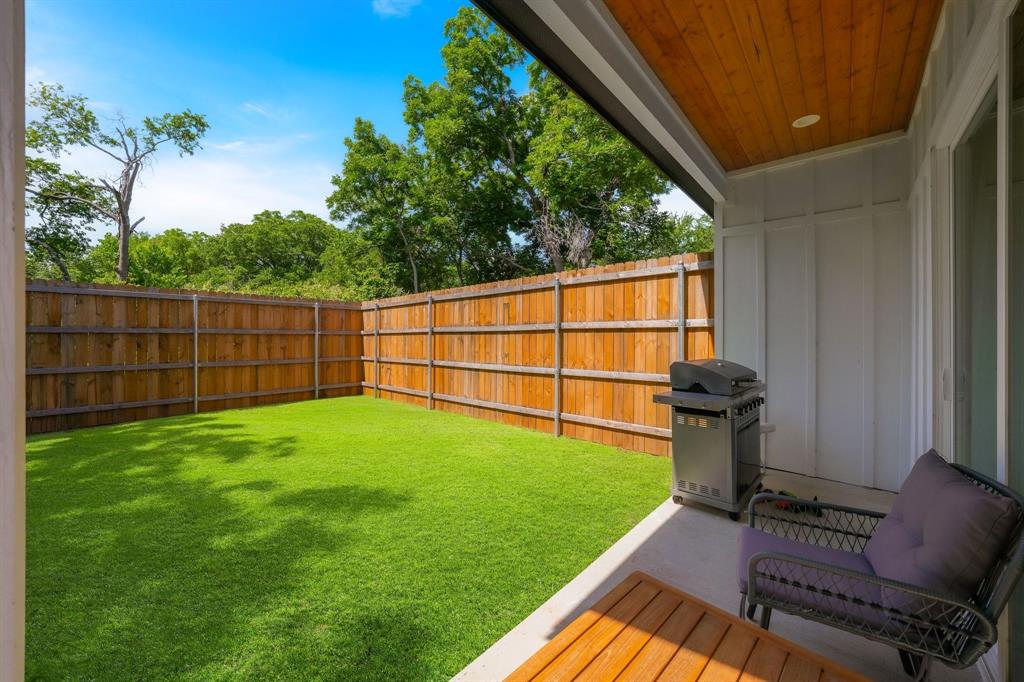 COLLEGE PARK (RIGGINS) - Residential