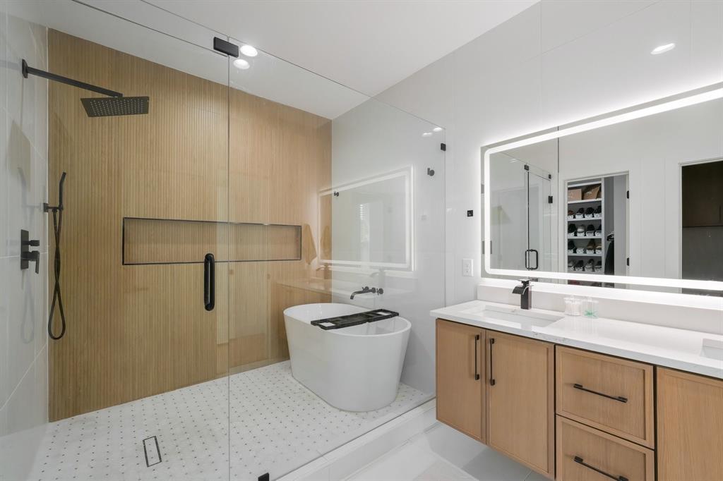 COLLEGE PARK (RIGGINS) - Residential