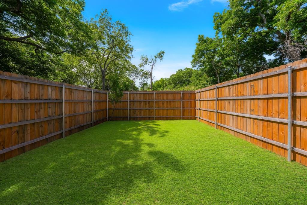 COLLEGE PARK (RIGGINS) - Residential