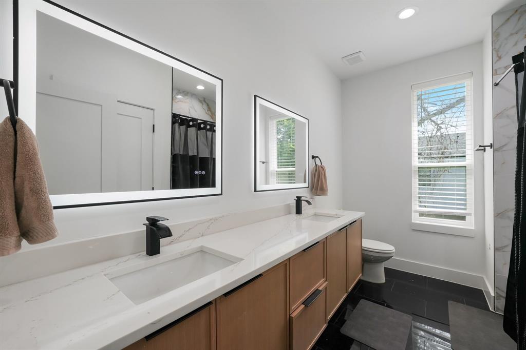 COLLEGE PARK (RIGGINS) - Residential