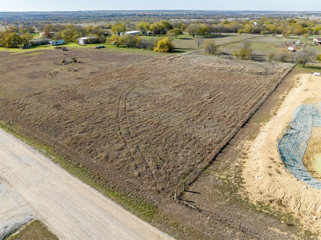 High Mesa Estates - Land