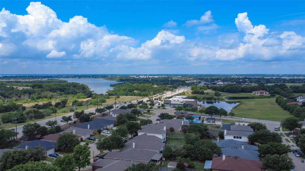 Wynfield Farms Ph 1 - Residential