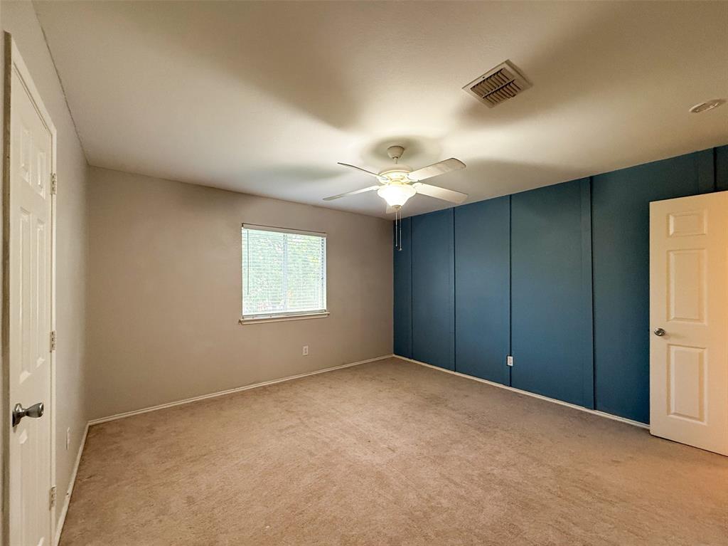 Wynfield Farms Ph 1 - Residential