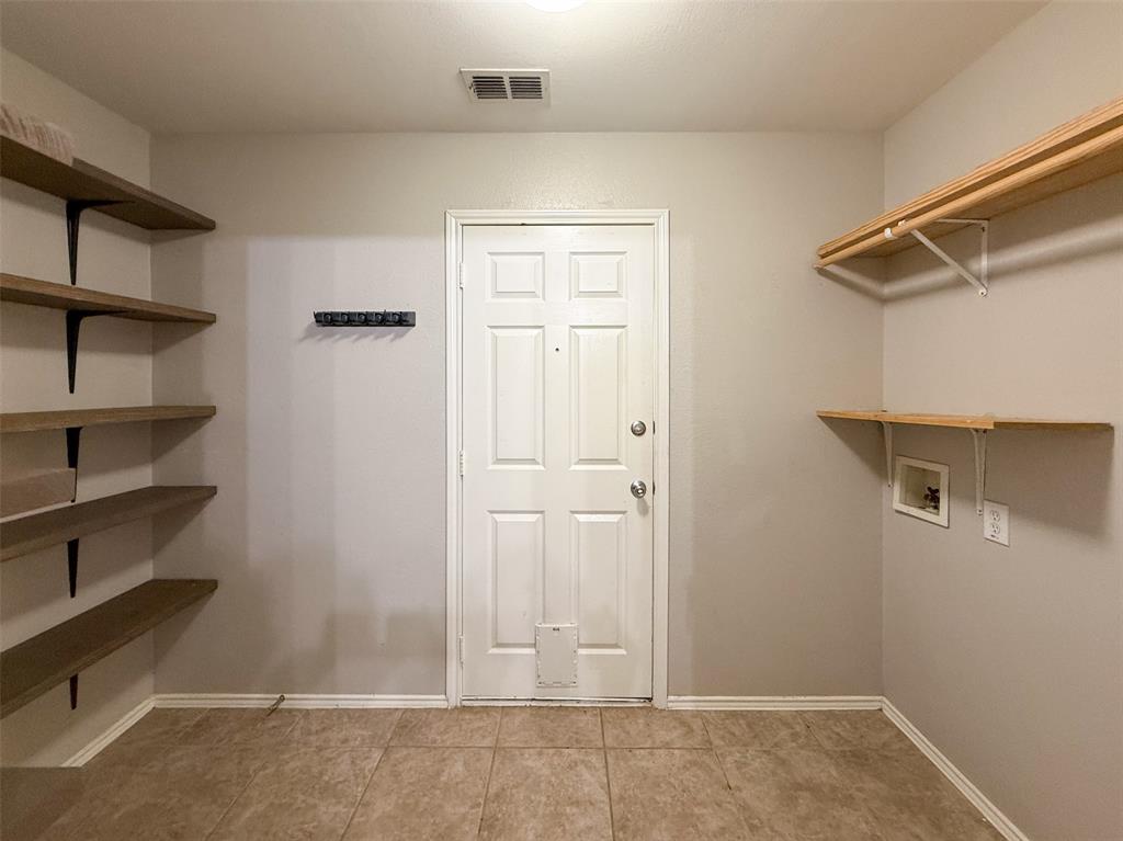 Wynfield Farms Ph 1 - Residential