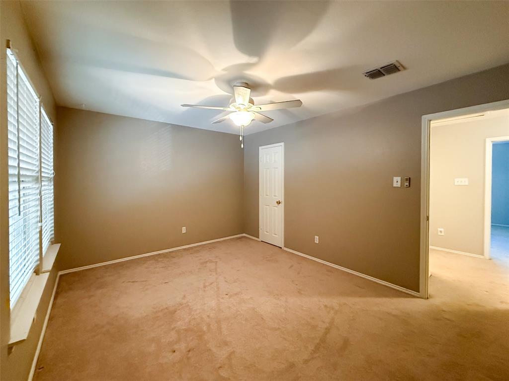 Wynfield Farms Ph 1 - Residential