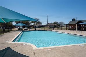 Wynfield Farms Ph 1 - Residential