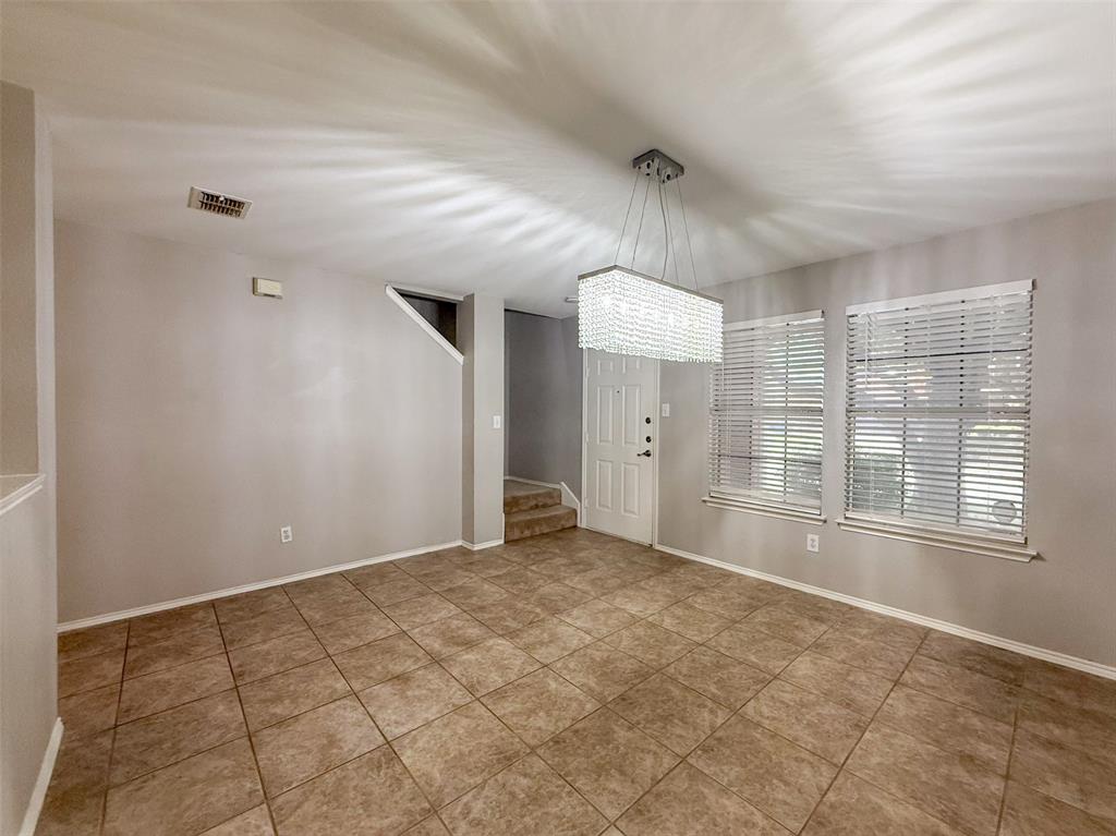 Wynfield Farms Ph 1 - Residential