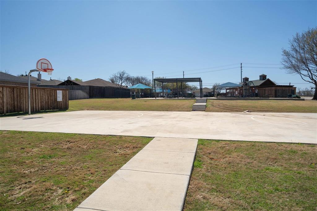 Wynfield Farms Ph 1 - Residential