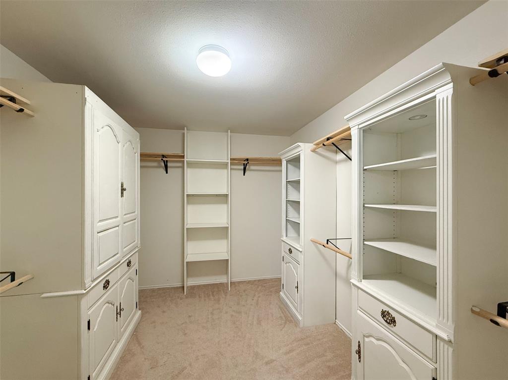 Wynfield Farms Ph 1 - Residential