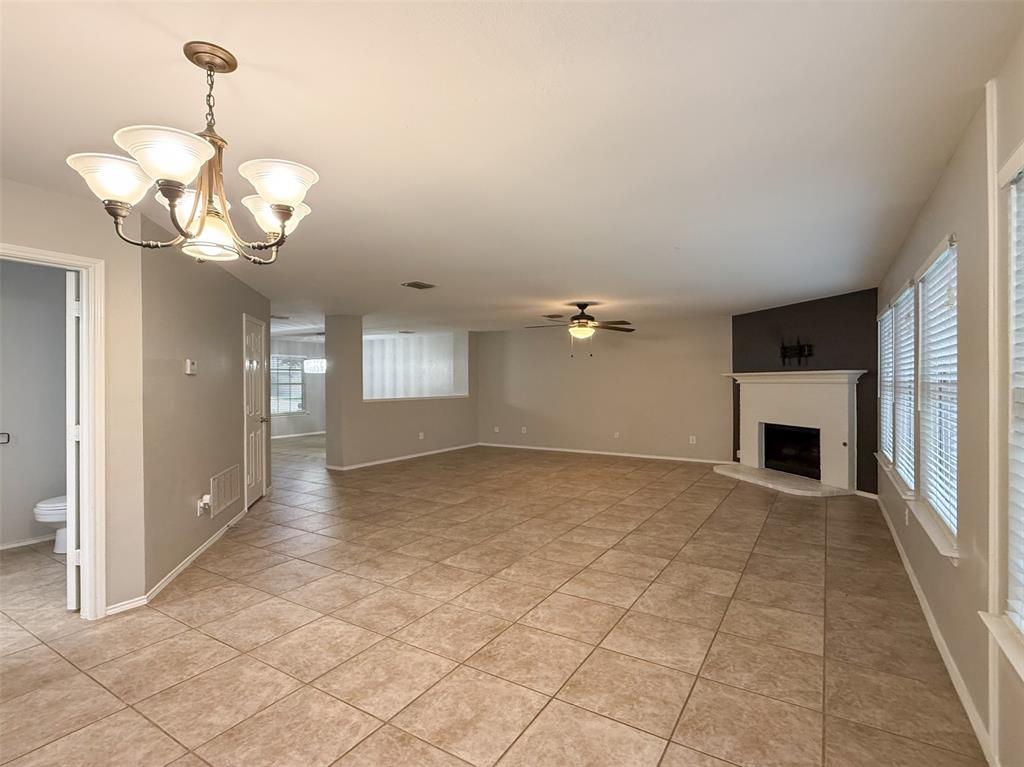 Wynfield Farms Ph 1 - Residential