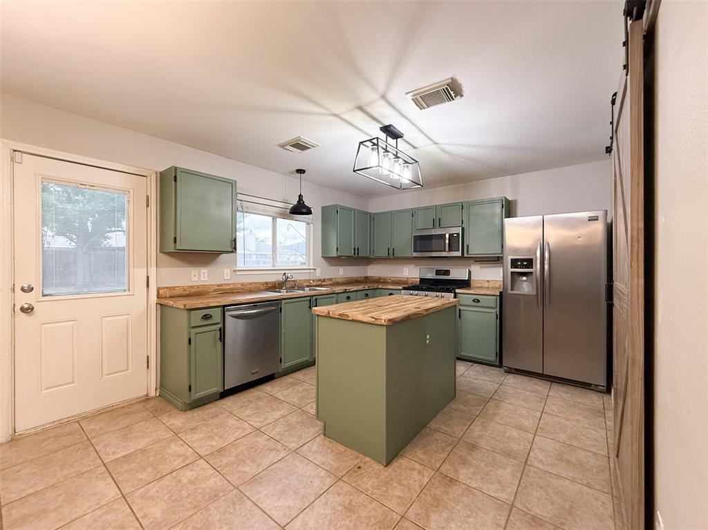 Wynfield Farms Ph 1 - Residential
