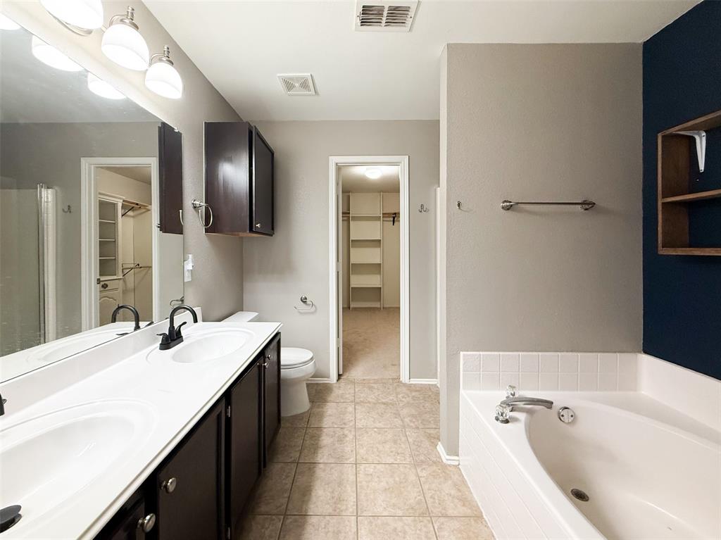 Wynfield Farms Ph 1 - Residential