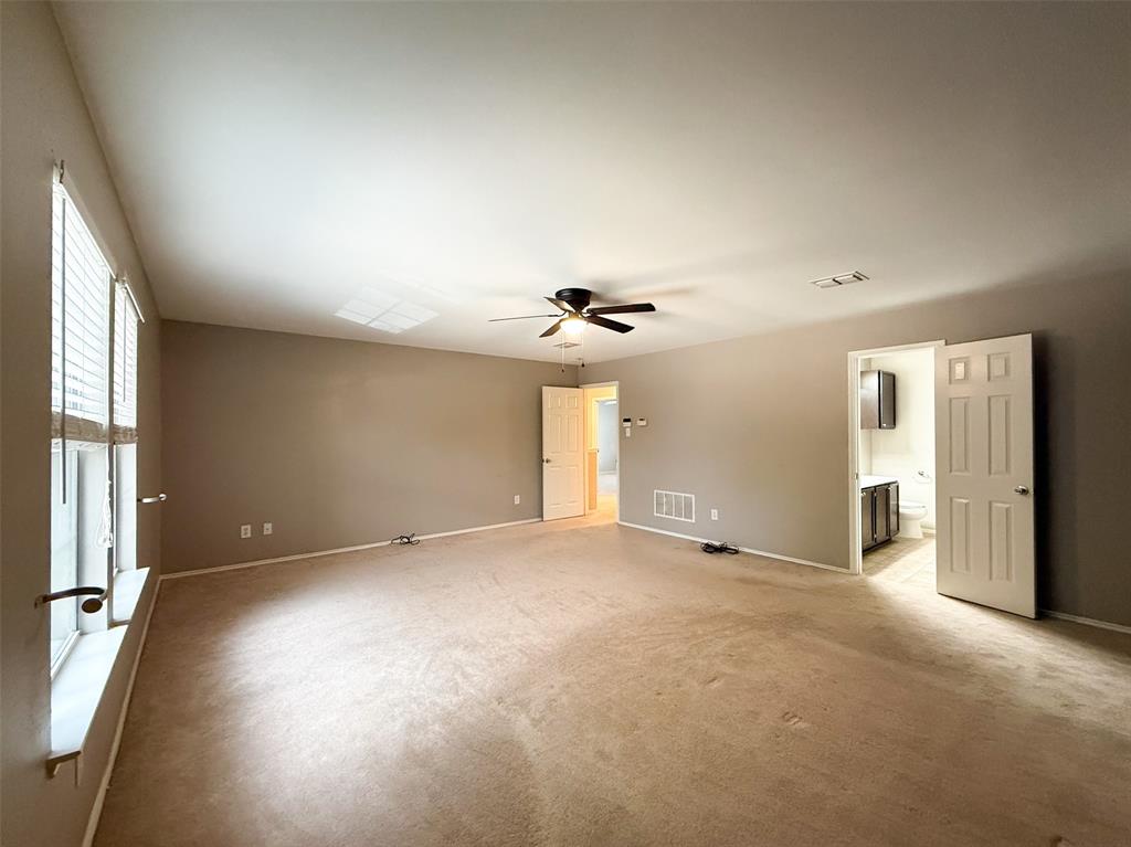 Wynfield Farms Ph 1 - Residential