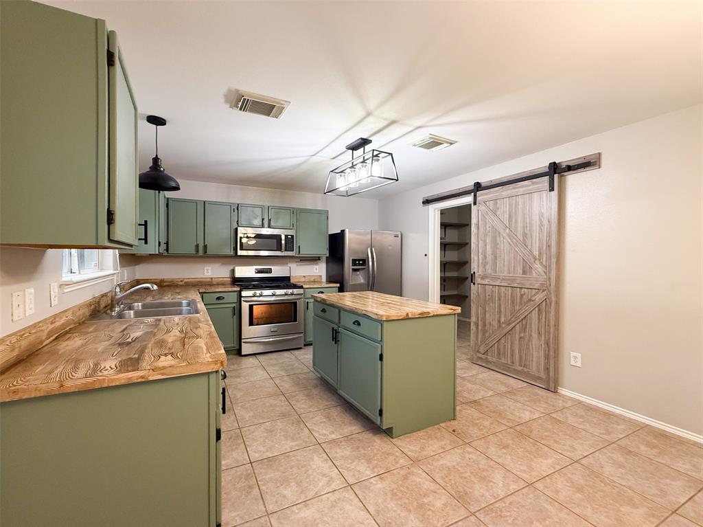 Wynfield Farms Ph 1 - Residential