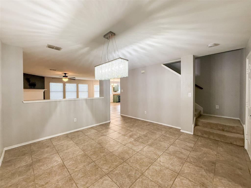 Wynfield Farms Ph 1 - Residential