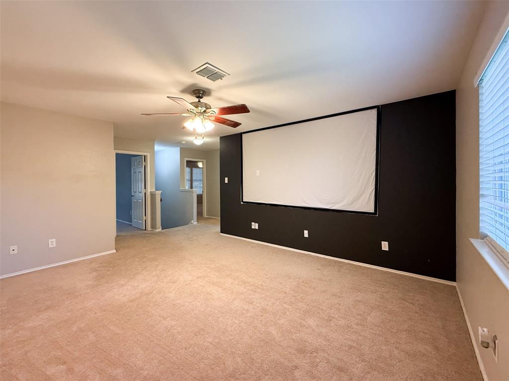 Wynfield Farms Ph 1 - Residential