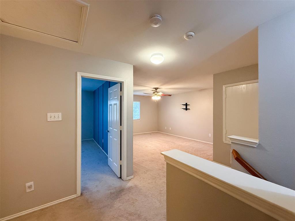 Wynfield Farms Ph 1 - Residential