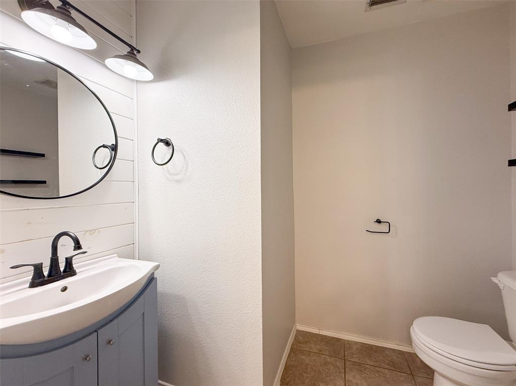 Wynfield Farms Ph 1 - Residential