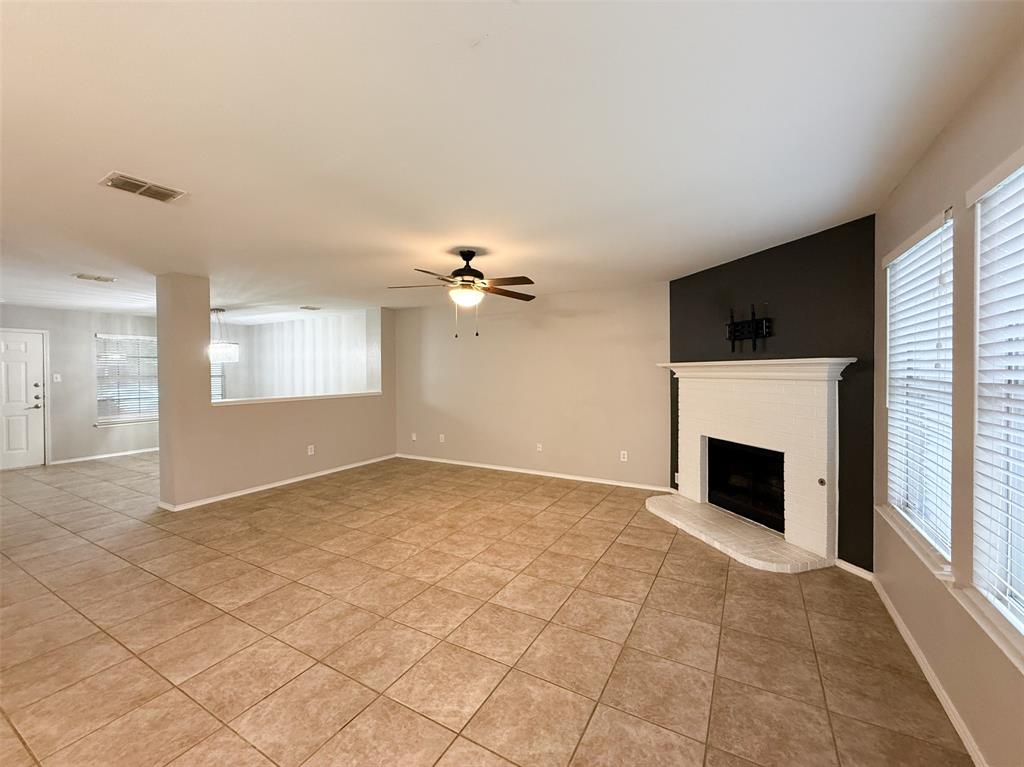 Wynfield Farms Ph 1 - Residential