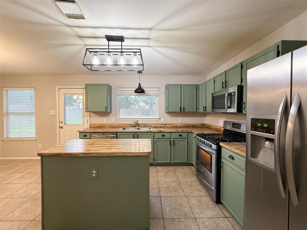 Wynfield Farms Ph 1 - Residential