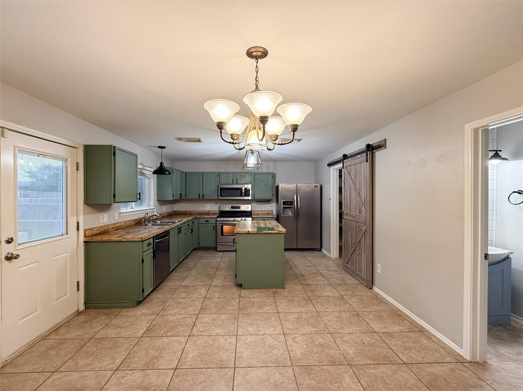 Wynfield Farms Ph 1 - Residential
