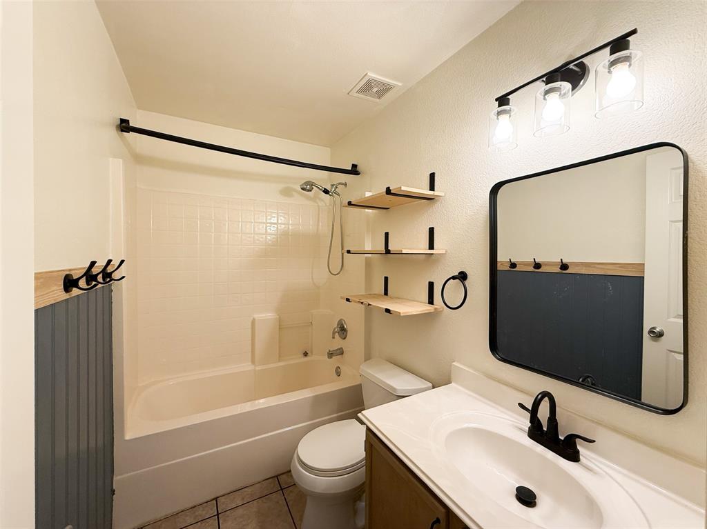 Wynfield Farms Ph 1 - Residential