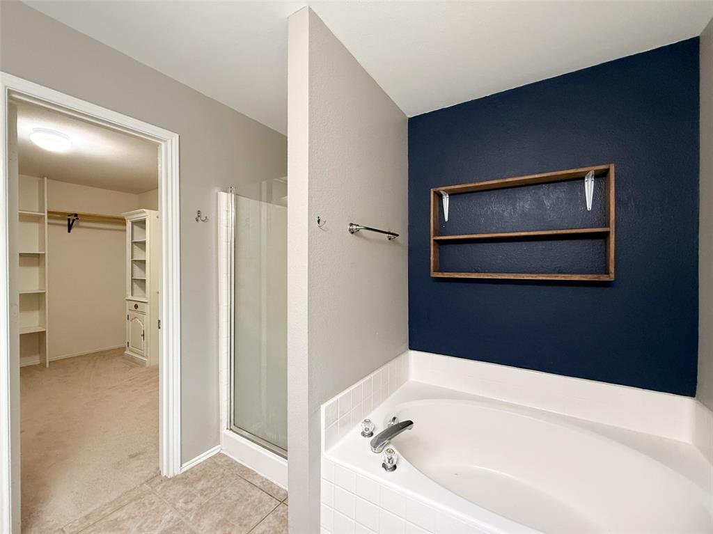 Wynfield Farms Ph 1 - Residential