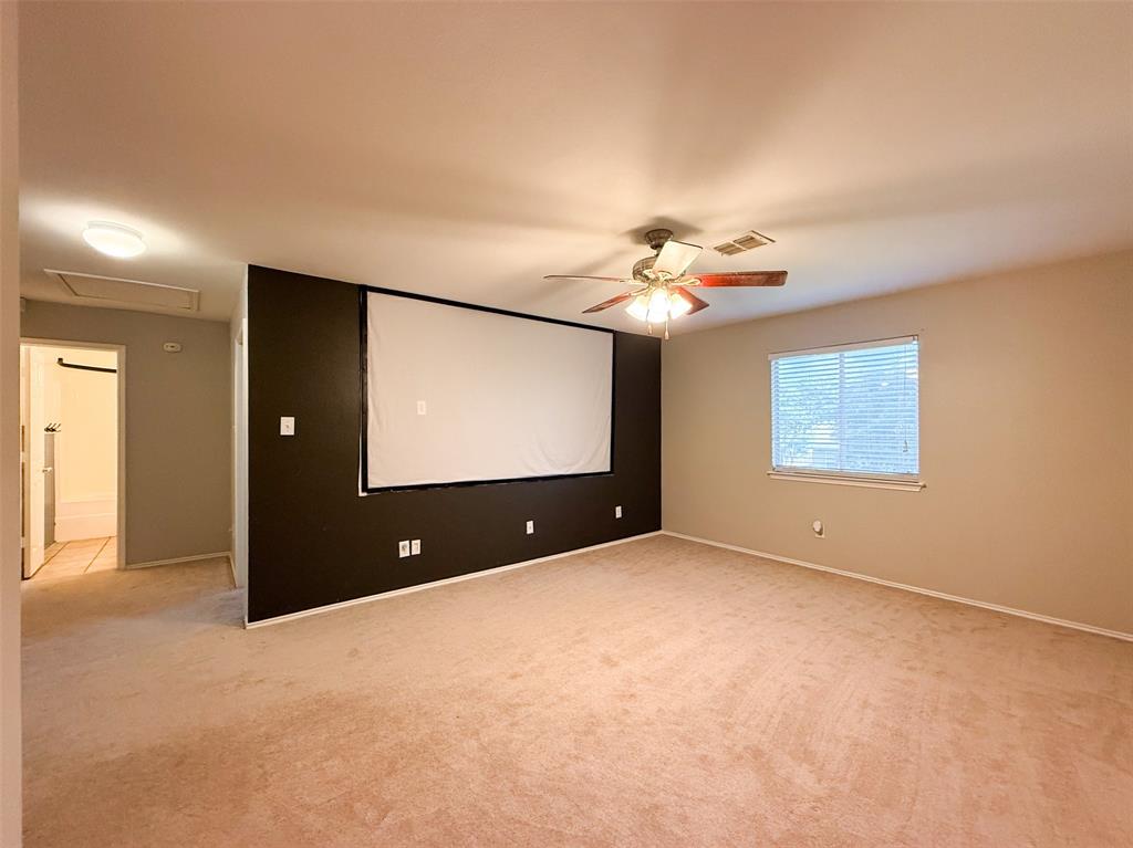 Wynfield Farms Ph 1 - Residential