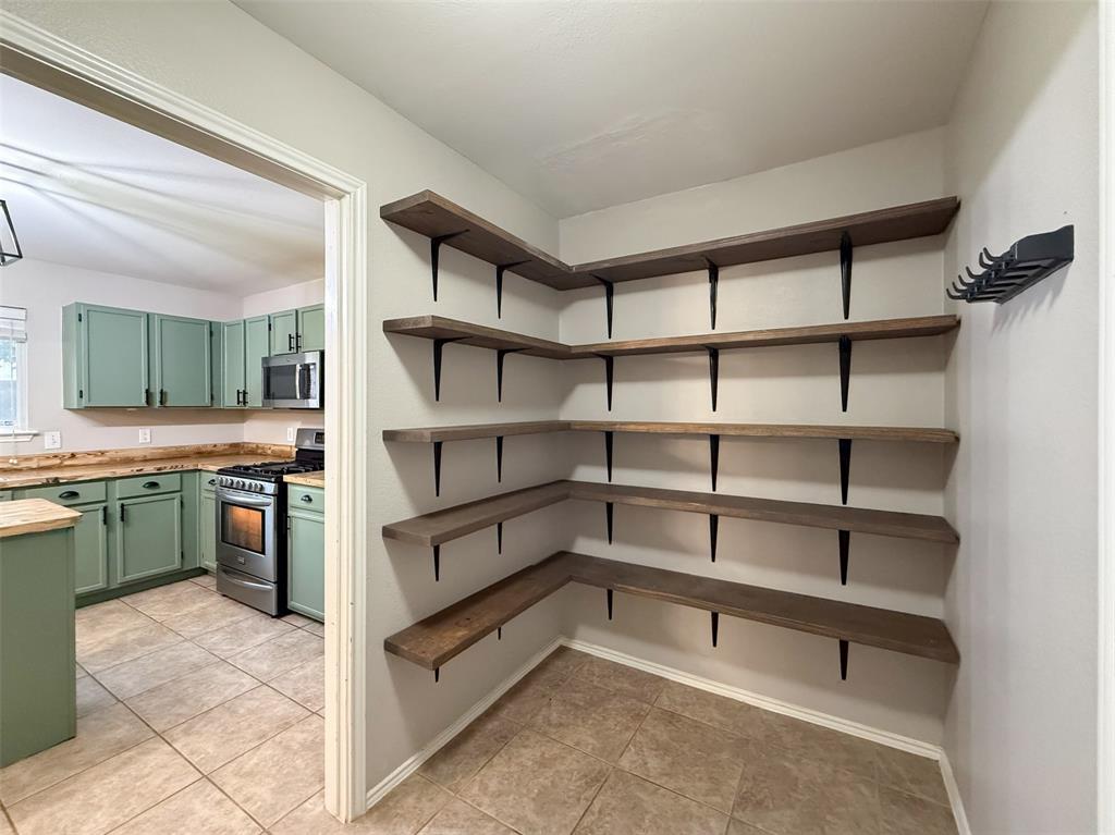 Wynfield Farms Ph 1 - Residential