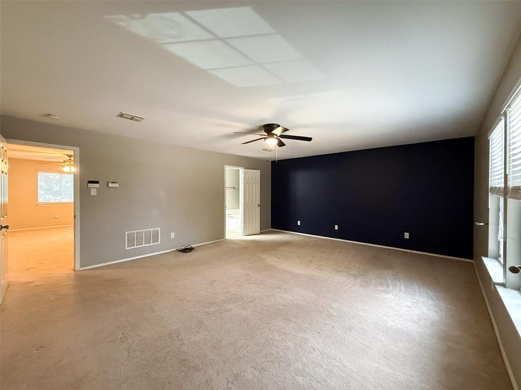 Wynfield Farms Ph 1 - Residential