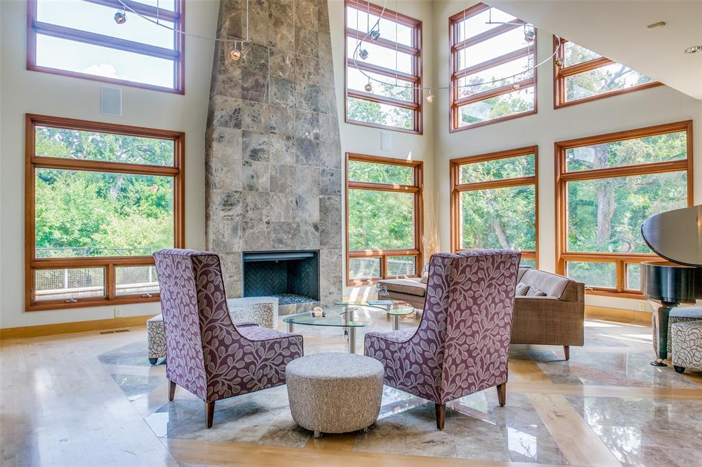 Strassbourg Estates - Residential